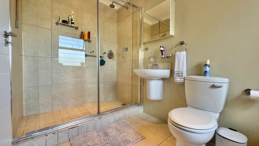 3 Bedroom Property for Sale in Schonenberg Western Cape